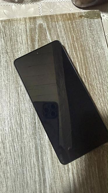 s26 ikinci el: Samsung Galaxy S26 Ultra, 256 GB, rəng - Boz, Simsiz şarj — 2