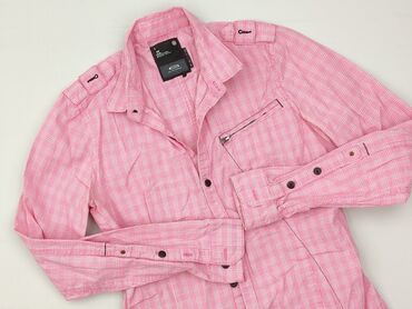 fabian koszule cena: G-Star Raw, Women`s shirt, size S