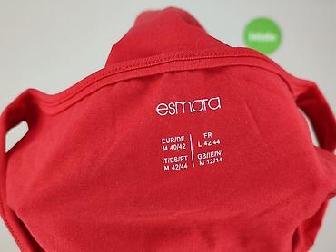 dobry przekaz: Esmara, Top damski, rozmiar M — 4