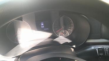 infinity ex: Kia K5: 2018 г., 2 л, Автомат, Газ, Седан — 7