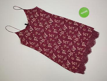hm spania: H&M Divided, Koszula nocna damska, rozmiar XS — 2