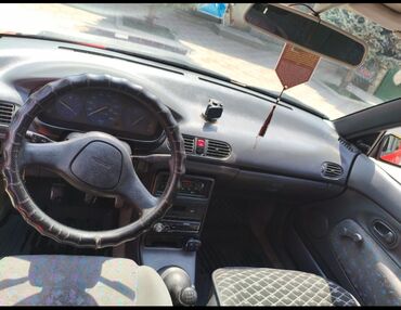 переходная рамка субару: Mazda 121: 1992 г., 1.4 л, Механика, Бензин, Лимузин