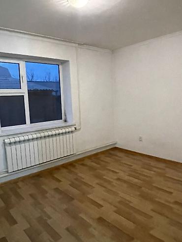 Сдается 1 комнт квартира в арча бешике есть туалет душ пишите ват сапп