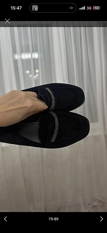 Спортивные костюмы: Одежда, покупала в Дубаи/Италии, размер s/m, l до 46 размера. Цены от — 60
