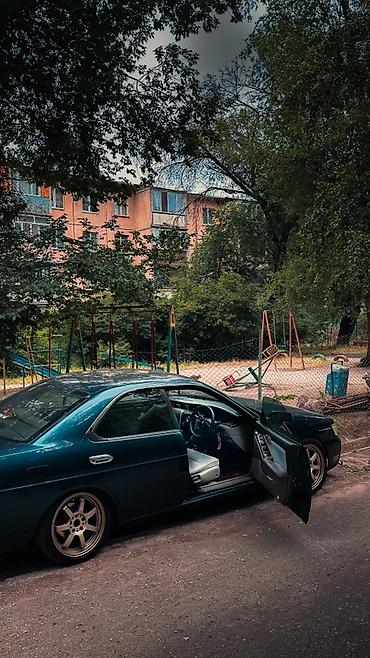 линза гтр: Литые Диски R 17 Комплект, отверстий - 5, Б/у — 2