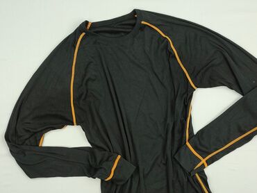 Women's blouse, size M (EU 38)