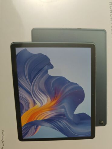 sazz wifi: Honor PadX8. 4 Ram 64 Gb