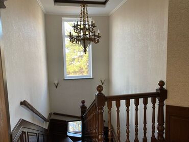 Офисы: Продаю Офис 360 м², С ремонтом, Без мебели, Частный дом, 1 этаж at lalafo.kg — 23 Офисы: Продаю Офис 360 м², С ремонтом, Без мебели, Частный дом, 1 этаж — 23