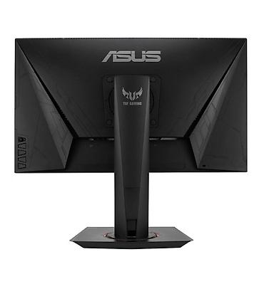 игровой монитор 240 гц: Монитор, Asus, Б/у, 24" - 25" — 2