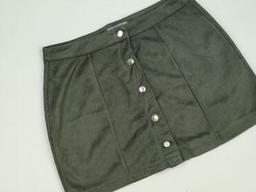 Women: Primark, Women`s skirt, size L (EU 40)