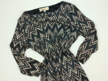 Billie & Blossom, Women`s dress, size XL