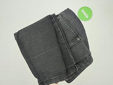 esmara jeans: Sinsay, Jeansy damskie, rozmiar S — 5