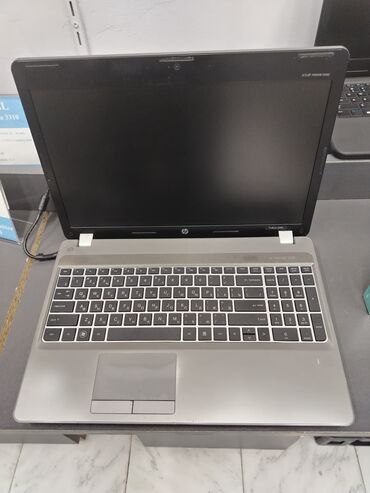 hard disk notebook: Hp probook 4530s cpu: core i3-2350m. Vga: intel hd graphics 3000.ram 4
