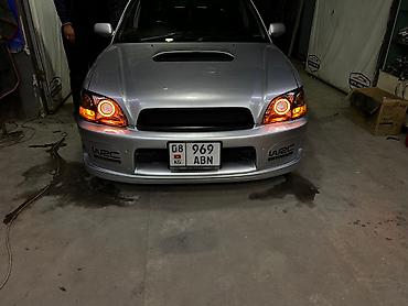 Передние фары: Комплект передних фар 2023 г., Новый, Оригинал — 2