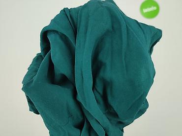 massimo koszula: Koszula damska, rozmiar XL — 6