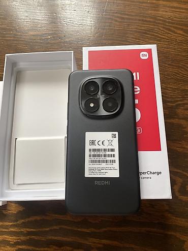 реалми нот 60 цена: Redmi, Redmi Note 15 Pro Plus, Новый, 512 ГБ, цвет - Черный, 2 SIM — 4