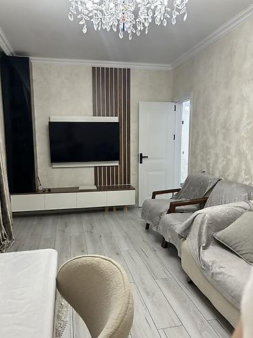 sade divan: Wexsi tikili 1sot Icinde Sened-Belediyye senedi 3otaq 2yataq otagi — 4