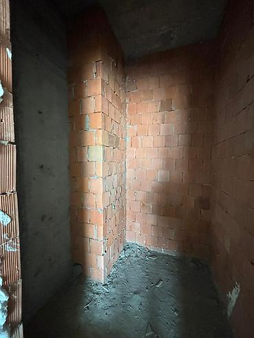 shokolad tower: Ağ şəhər, 3 otaqlı, Yeni tikili, 120 kv. m — 8