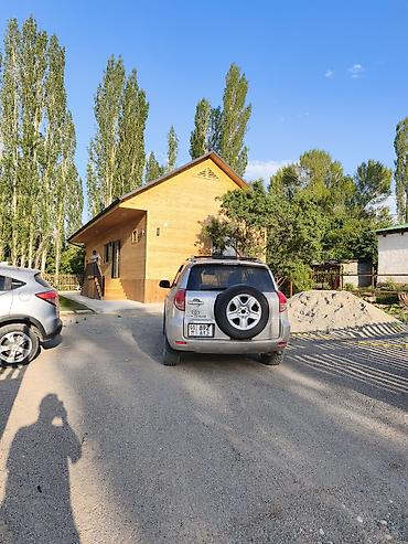 Продажа дач: Срочно продается дача Расположение: с Кун-Туу Луч 28 Участок 6 соток at lalafo.kg — 9 Продажа дач: Срочно продается дача Расположение: с Кун-Туу Луч 28 Участок 6 соток — 9