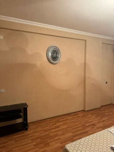 Uzunmüddətli kirayə mənzillər: Nizami rayonu,Neftçilər metrosu,Start idman kompleksinin yanında,16 — 10