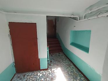 Ремонт под ключ: Ремонт под ключ | Квартиры Больше 6 лет опыта — 19