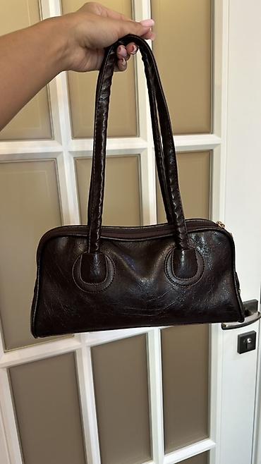 Çantalar: Çanta dəsti, Michael Kors, Yeni — 6