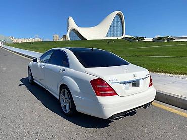 rent a car işi: Toy, Nişan və digər tədbirlər üçün sifariş edə bilərsiz. ( Qiymət — 2