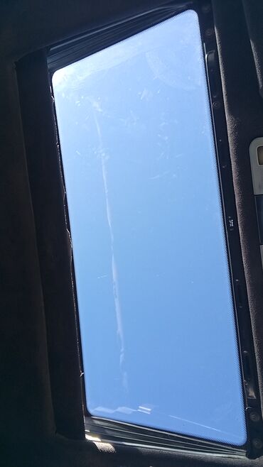 Disk təkərlər: Avtomobil üçün ehtiyat təkər və disk komplekti - Ölçü: 14" polad disk — 14