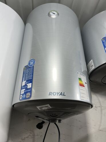 баня пар: Водонагреватель Royal Clima Накопительный