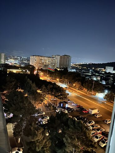 otaq yoldasi agentliyi: Otag yoldaşı xanım axtarıram,temizkar, sakit Ev 2 otaglı seliqeli