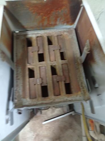 Ремонт газовых котлов: Установка напольные котлы и настенные котлы.Газовый напольный котёл с — 2