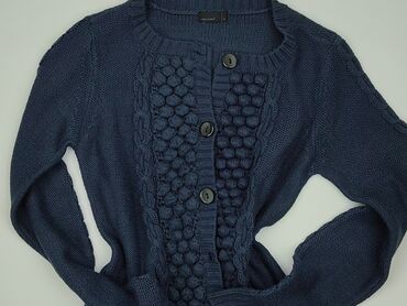 Kobiety: Vero Moda, Kardigan damski, rozmiar M