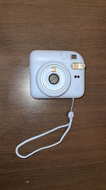 маслосыр база фото: Instax Mini 12

Новый — 1