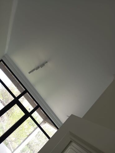 Ремонт под ключ: Ремонт под ключ | Квартиры, Дома, Балконы Больше 6 лет опыта — 7