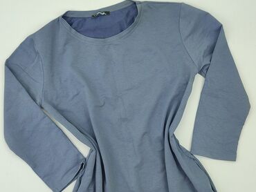 getex sukienki: Women`s dress, size XL (EU 42)