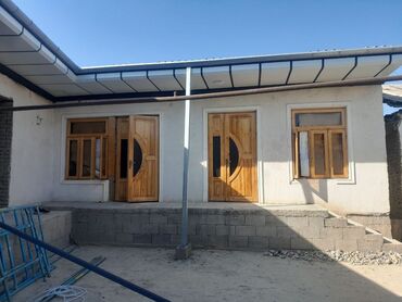 Фасадные работы: Ремонт фасада, Утепление фасада, Фасадный декор | Туникафон | Алюкобонд Больше 6 лет опыта — 3