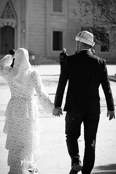 Фото- и видеосъёмка: Фотосъёмка, Видеосъемка | Студия, С выездом | Съемки мероприятий, Love story, Видео портреты — 5