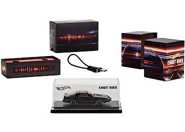 robot itin qiymeti: Hot wheels knight rider sdcc limited edition. Amerikadan illionis — 2