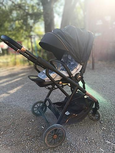 clarks обувь: Продам коляску состояние отличное,люлюка снимается3 положение,легко — 3