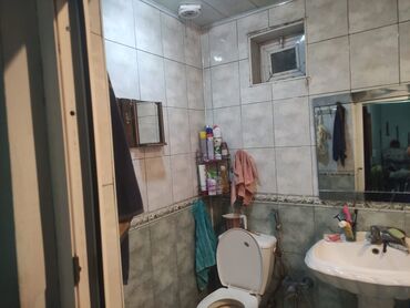 Həyət evləri və villaların satışı: 3 otaqlı, 100 kv. m, Kredit yoxdur, Orta təmir — 9