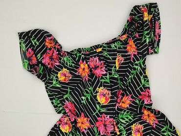 Primark, Жіноча блуза, розмір XL