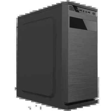 mrezni adapter za internet: Naslov: DSC Računar Ryzen 5 3400G / 8GB / 256GB SSD / Windows 11 Pro