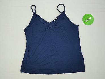 2pac tommy hilfiger: TU Woman, Bluzka damska, rozmiar XL — 2