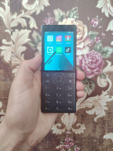 Samsung: İşlənmiş Samsung Galaxy Tab S9+, 9,6", < 64 GB, Ünvandan götürmə, Pulsuz çatdırılma, Ödənişli çatdırılma — 3