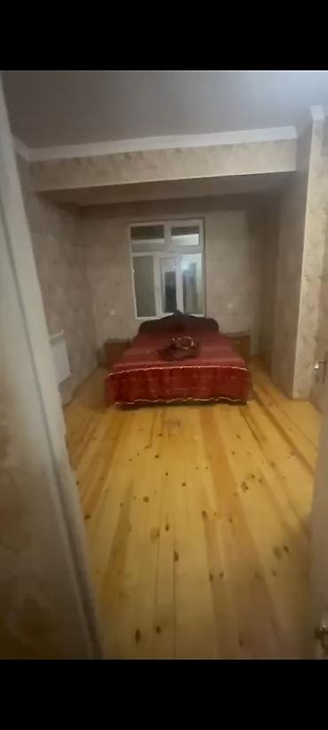Uzunmüddətli kirayə mənzillər: Kiraye ev_xirdalanda heyder eliyev pr. 9/3 mertebesinde 2 otaqli ev -da lalafo.az — 23 Uzunmüddətli kirayə mənzillər: Kiraye ev_xirdalanda heyder eliyev pr. 9/3 mertebesinde 2 otaqli ev — 23