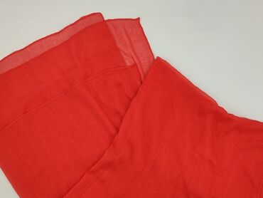 Scarf, Female, condition - Perfect