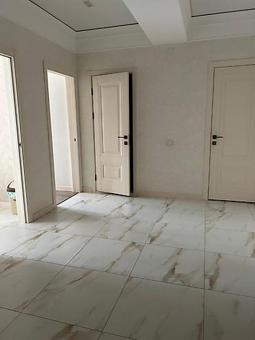 Продажа квартир: 3 комнаты, 100 м², Филармония Элитка, 5 этаж, Евроремонт — 8
