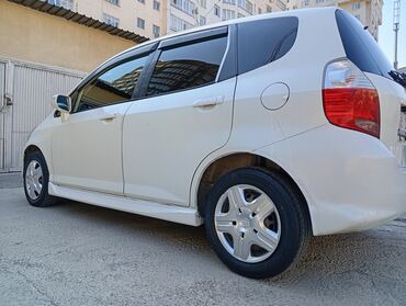 зимний шина 14: Дөңгөлөктөр монтажда 175 / 65 / R 14, Жай, Колдонулган, Комплект, Жеңил унаалар, Темир, тешиктери - 4