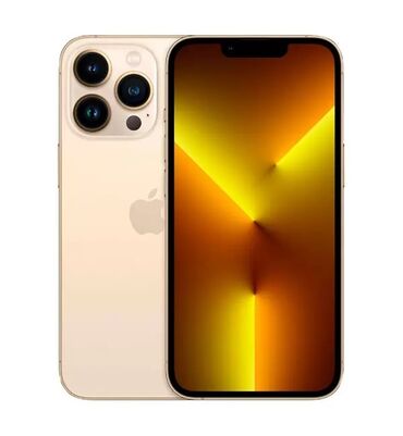 бу стекло: IPhone 13 Pro, Колдонулган, 128 ГБ, Ак, Коргоочу айнек, Каптама, 86 %