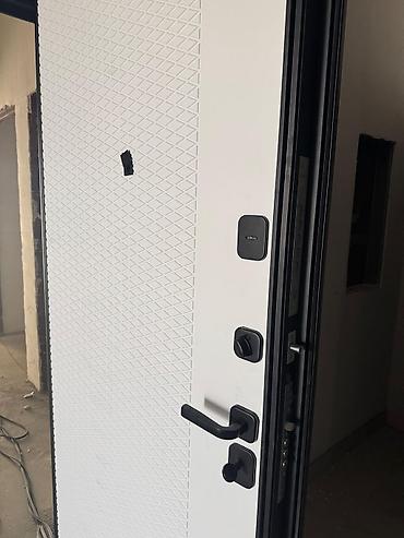 Продажа квартир: 4 комнаты, 166 м², Элитка, 8 этаж, Готовая ПСО (под самоотделку) — 6